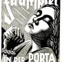 faustspiel_in_der_porta_-_goethe_freilichtbuehne_-_1931-web.jpg