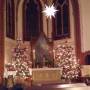 20141224_165237_best-web.jpg