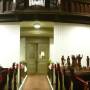 20201223_174230-web.jpg