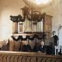 alte_orgel.jpg