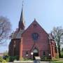 evangelischekirchengemeinde-web.jpg