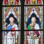 g16_petrus_paulus-web.jpg