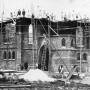 kirche_baustelle-web.jpg