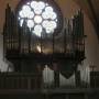 neue_orgel_20210406103727_img_0495-web.jpg