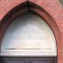 portal-west-inschrift-web.jpg