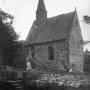 alte_ansicht_dorfkapelle-web.jpg