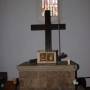 img_0308-web.jpg