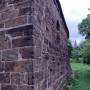 img_20210731_114437-web.jpg