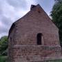 img_20210731_114522-web.jpg