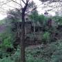 img_20210731_114935-web.jpg