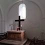 img_20210731_131821-web.jpg