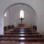 img_20210731_132032-web.jpg