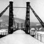 194x-00-00_001b_kettenbruecke_web.jpg