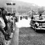 1954-05-29_002a_brueckeneinweihung_web.jpg