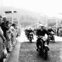 1954-05-29_003a_brueckeneinweihung_web.jpg