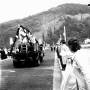 1954-05-29_004a_brueckeneinweihung_web.jpg