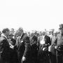 1954-05-29_006a_brueckeneinweihung_web.jpg