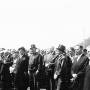 1954-05-29_007a_brueckeneinweihung_web.jpg