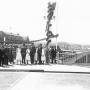 1954-05-29_008a_brueckeneinweihung_web.jpg