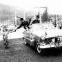 1954-05-29_009a_brueckeneinweihung_web.jpg