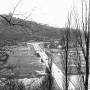 1954-05-29_010a_brueckeneinweihung_web.jpg