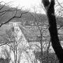1954-05-29_011a_brueckeneinweihung_web.jpg