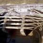 02_spulenkabel-web.jpg