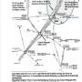 09_netzplan-web.jpg