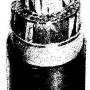 12-2_rheinlandkabel-web.jpg