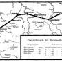 13_karte_rheinlandkabel-web.jpg
