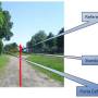 19_friedenstal-web.jpg