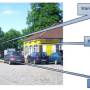 21_portastrasse-web.jpg
